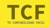TCF Logotype