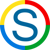 SEO with experience Logotype