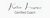 Katia Lossano Logotype