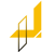 L4 Studio Logotype