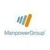 ManpowerGroup Poland Logotype
