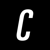 Cafeteria Films Logotype
