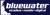 Bluewater Media Logotype