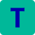 Torseo SEO Bureau Logotype