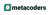 Metacoders Co., LTD Logotype