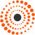 ErgoServ Logotype