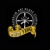Franklin Art Glass Studios, Inc. Logotype