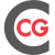 Corinth Consulting Group, LLC Logotype