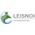 Leisnoi Professional Services, LLC Logotype