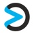 Sourcepass Logotype