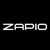 Zapio Web3 Solutions Logotype