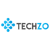 Techzo Logotype