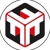 FabFactory Logotype