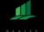 Flanagan Realty, LLC Logotype