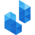 Divistant Logotype