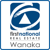 First National Wanaka Logotype