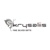 Krysaliis Logotype