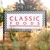 Classic Foods Logotype