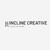 Incline Creative L.L.C Logotype