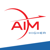 All Island Media, Inc. Logotype