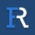 Frankel Rubin Klein Payne & Pudlowski Logotype