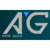 Avant Garde Digital Services Pvt. Ltd. Logotype
