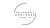 Faithful Brothers Marketing Logotype