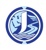 JANA MARINE SERVICES Logotype
