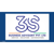 3S Business Advisors Private Limited Logotype