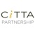 CiTTA Partnership LLC Logotype