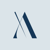Balans Social Logotype