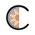 Cathexis Consulting, Inc Logotype
