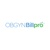 OBGYNBillpro | OB/GYN Medical Billing & Coding Services Logotype