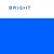 Bright Agency Logotype