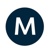 Marketing.com Logotype