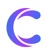 Camel Tech Logotype