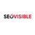 SEOVisible Logotype