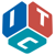 ITC Logotype