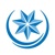Cherokee Nation Strategic Programs, L.L.C. Logotype