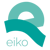Eiko Studio Logotype