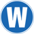 Wilmeth Group Logotype