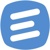 Emergent Staffing Logotype