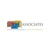 BME Associates Logotype