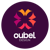 Oubel Design Logotype
