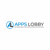 Apps Lobby Logotype