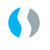 Salhan Accountants Logotype