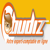 Budiz Logotype