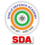 Shield Defence Academy Logotype