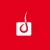 Actuate Digital Solution Logotype
