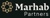 Marhab Partners Logotype